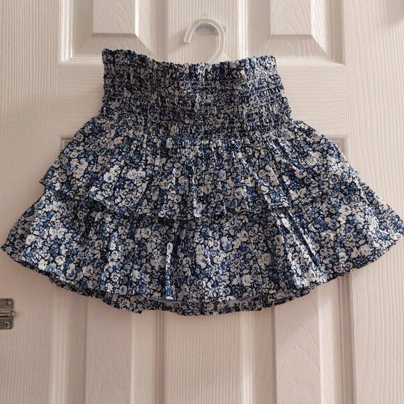 Gap kids Other - Gap kids